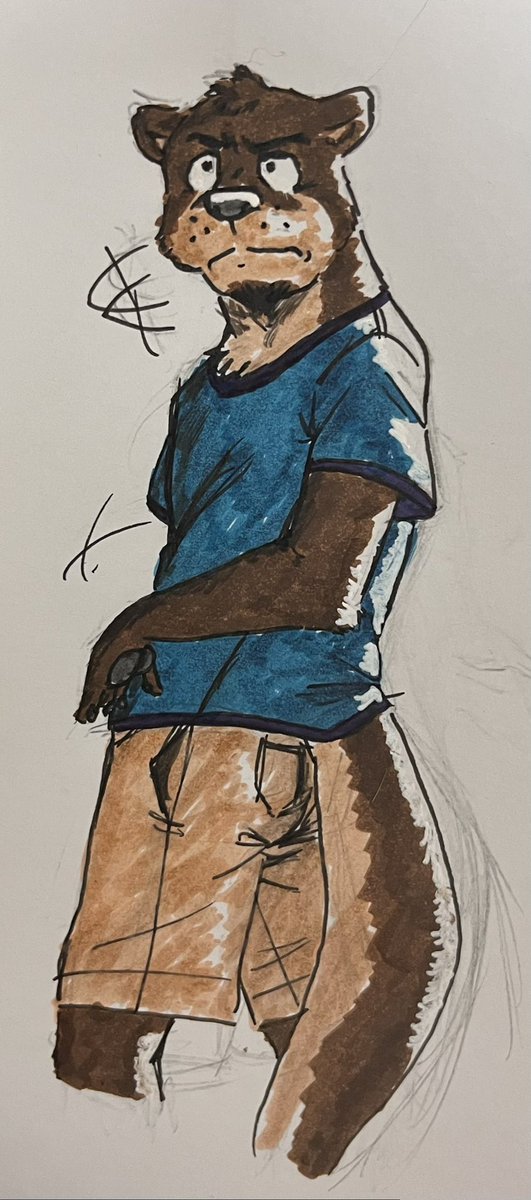 CannoliRavioli tweet media