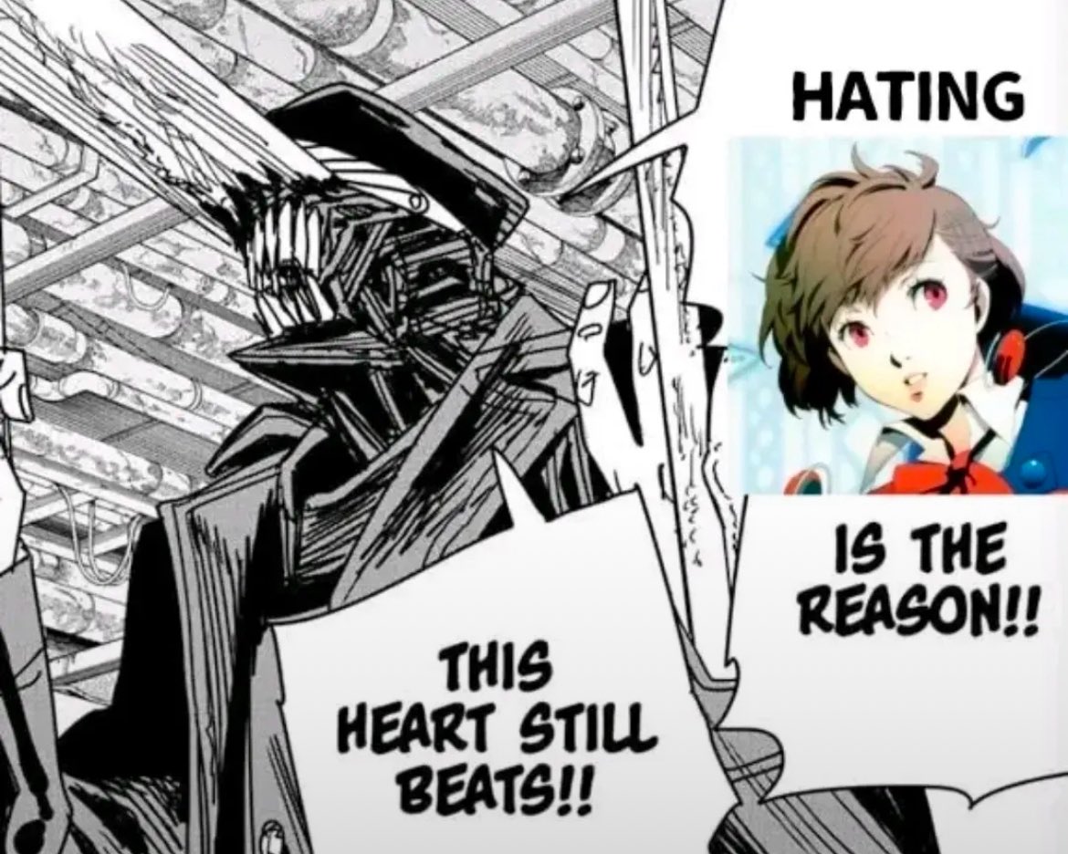 incelibaby tweet media