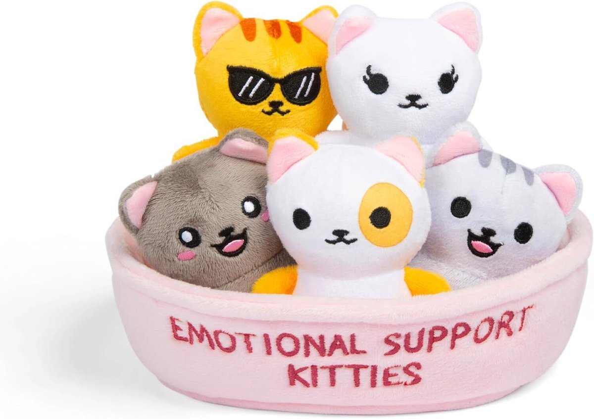 Kitty Pretty Gifts (@kittyprettygift) / Posts / X