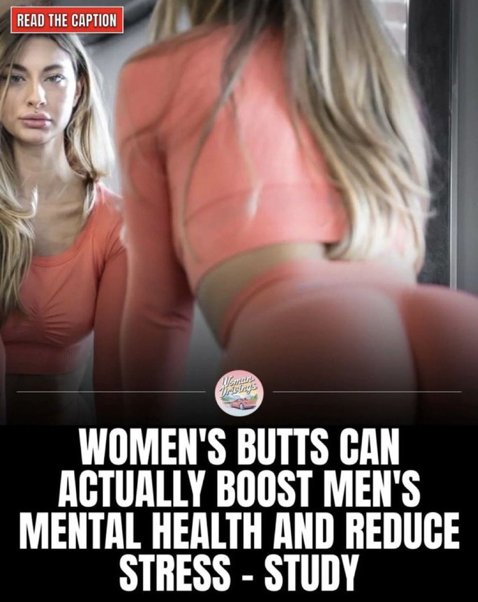 AlphaFox tweet media