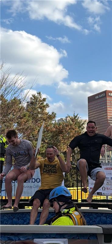 Seubert & Associates, Inc. tweet media