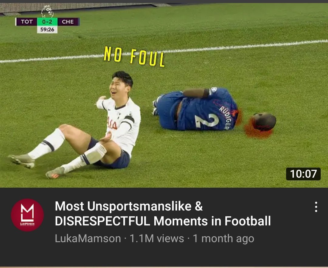 IrishChancer tweet media