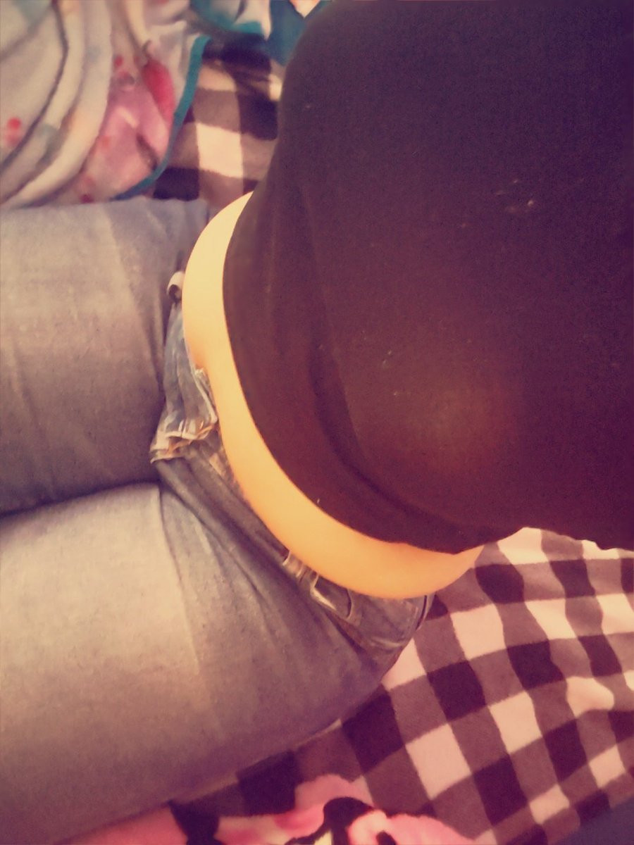 thickbooty tweet media