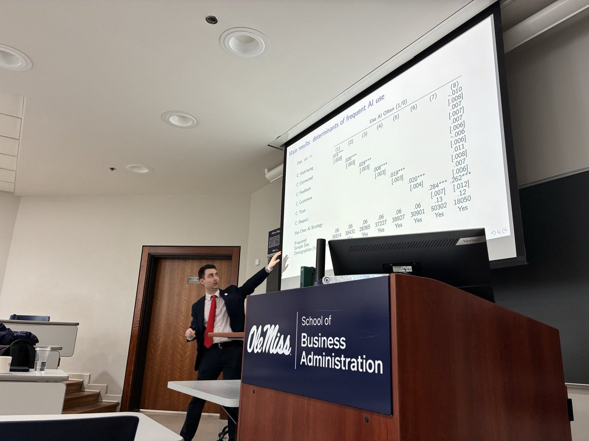 Ole Miss Economics tweet media