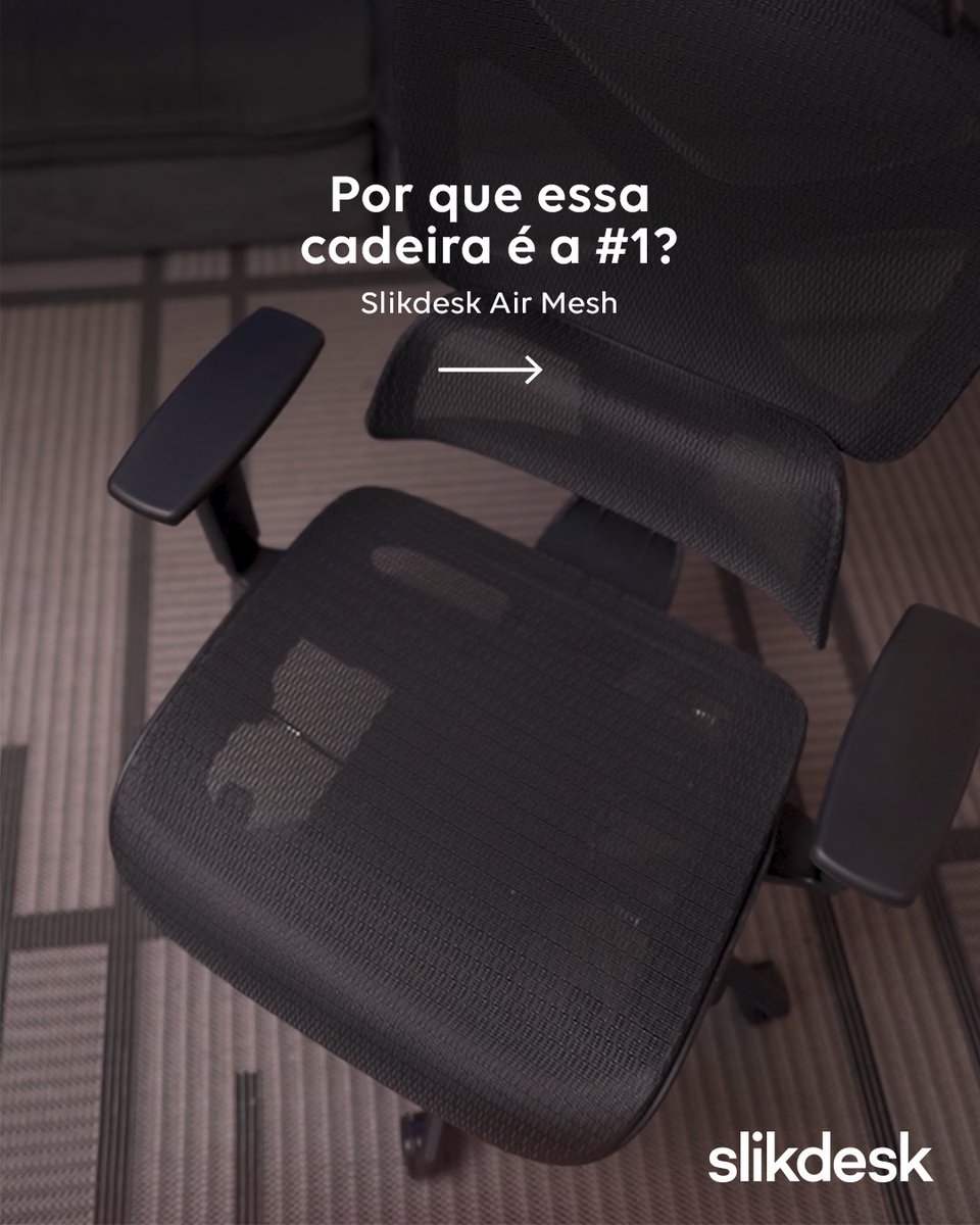 Slikdesk tweet media