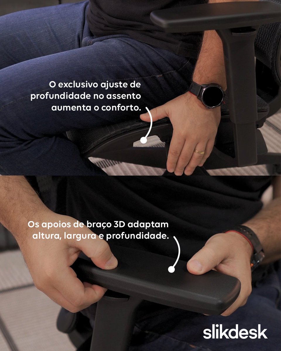 Slikdesk tweet media