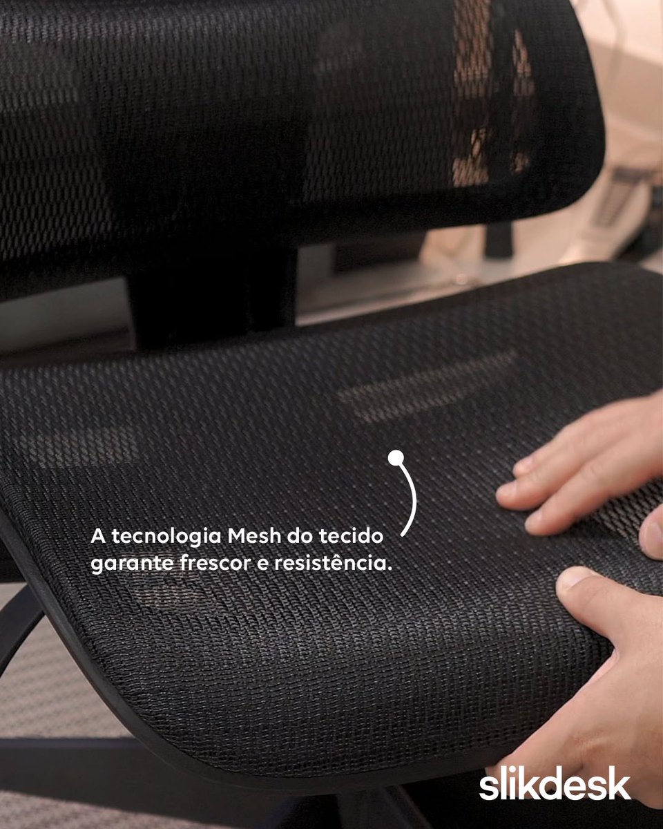 Slikdesk tweet media