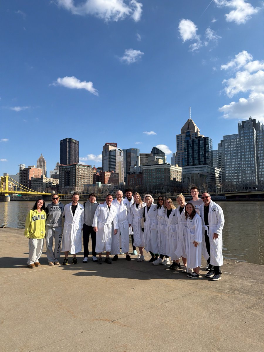 Seubert & Associates, Inc. tweet media