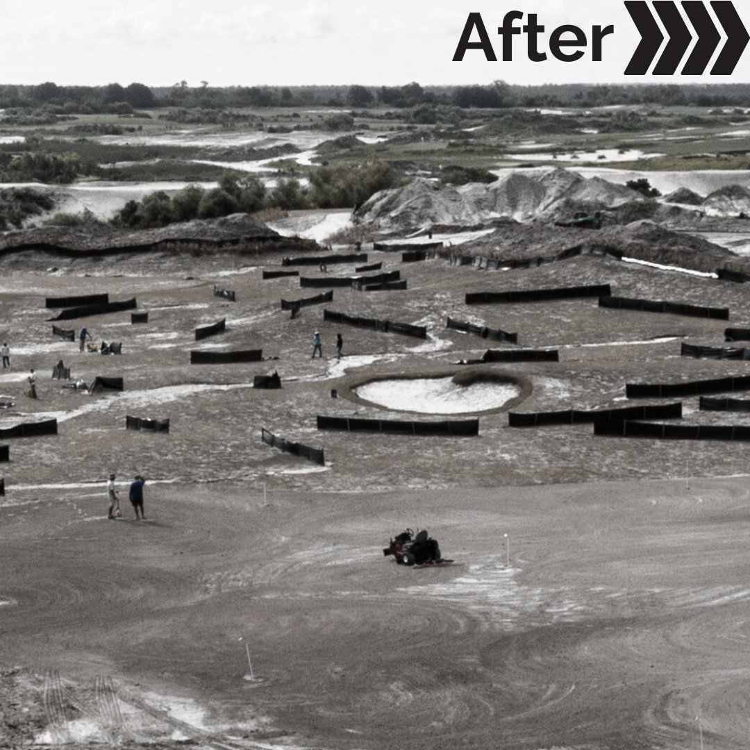 Streamsong tweet media