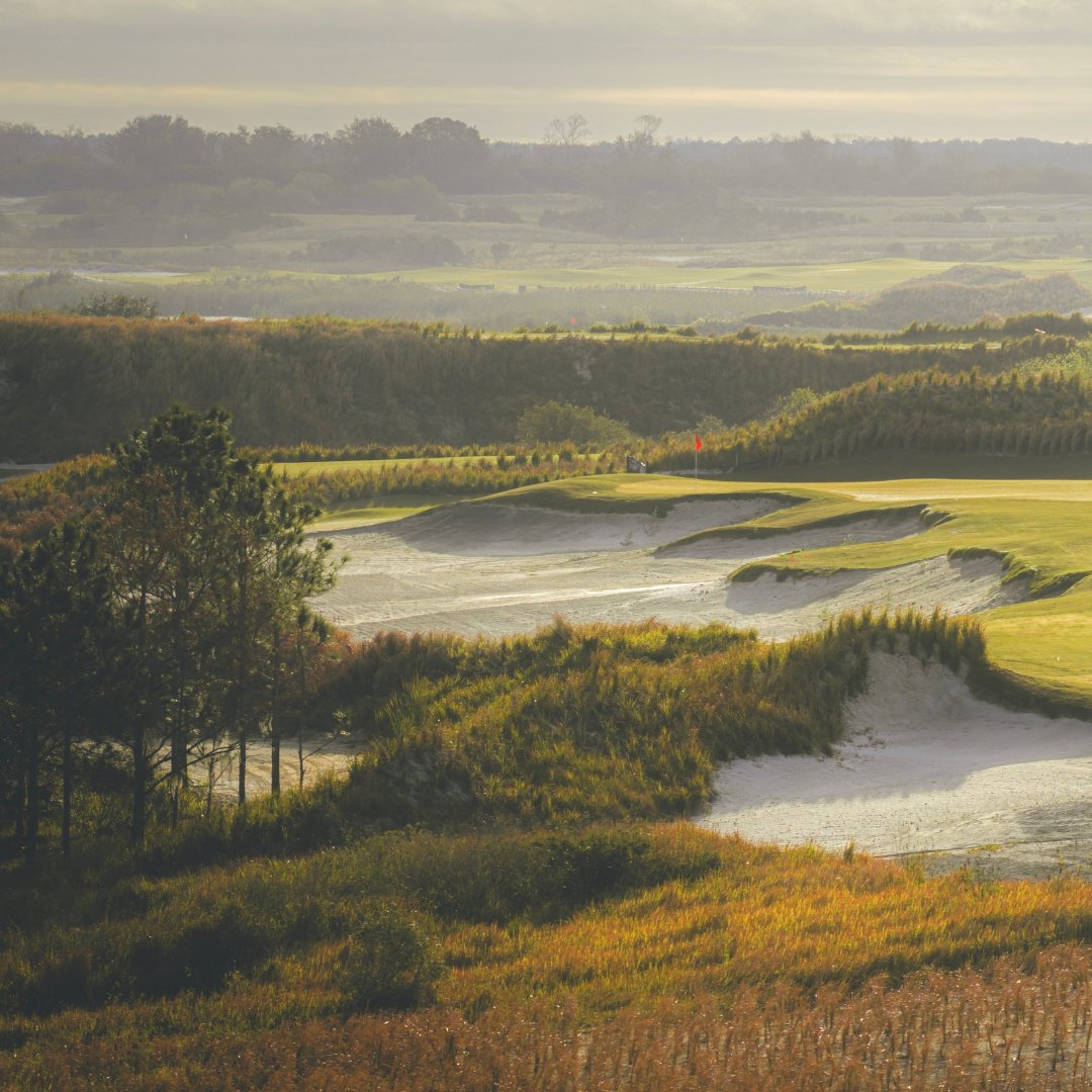 Streamsong tweet media