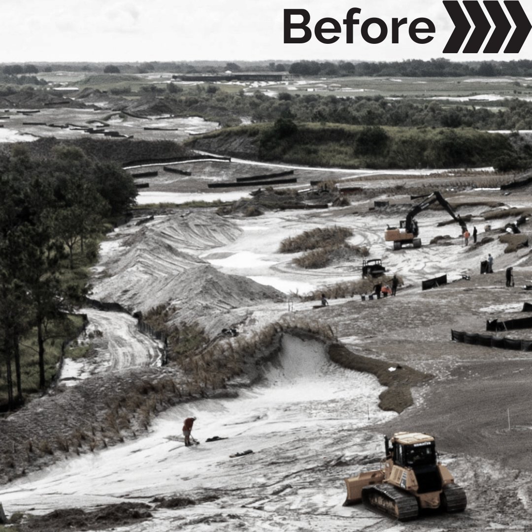 Streamsong tweet media