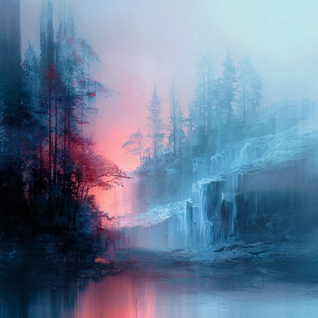 SonerYazıcı tweet media