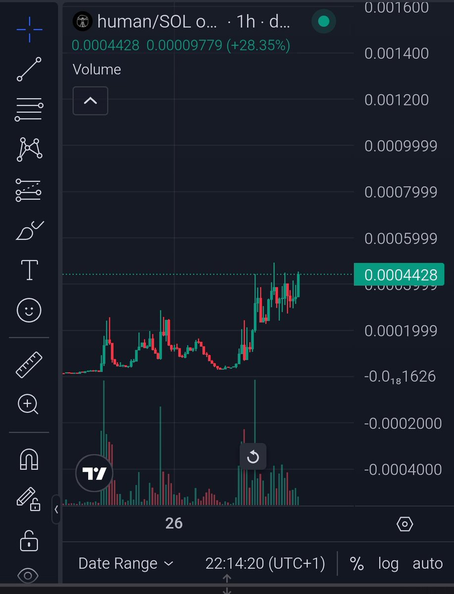 Picaro🩸 tweet media