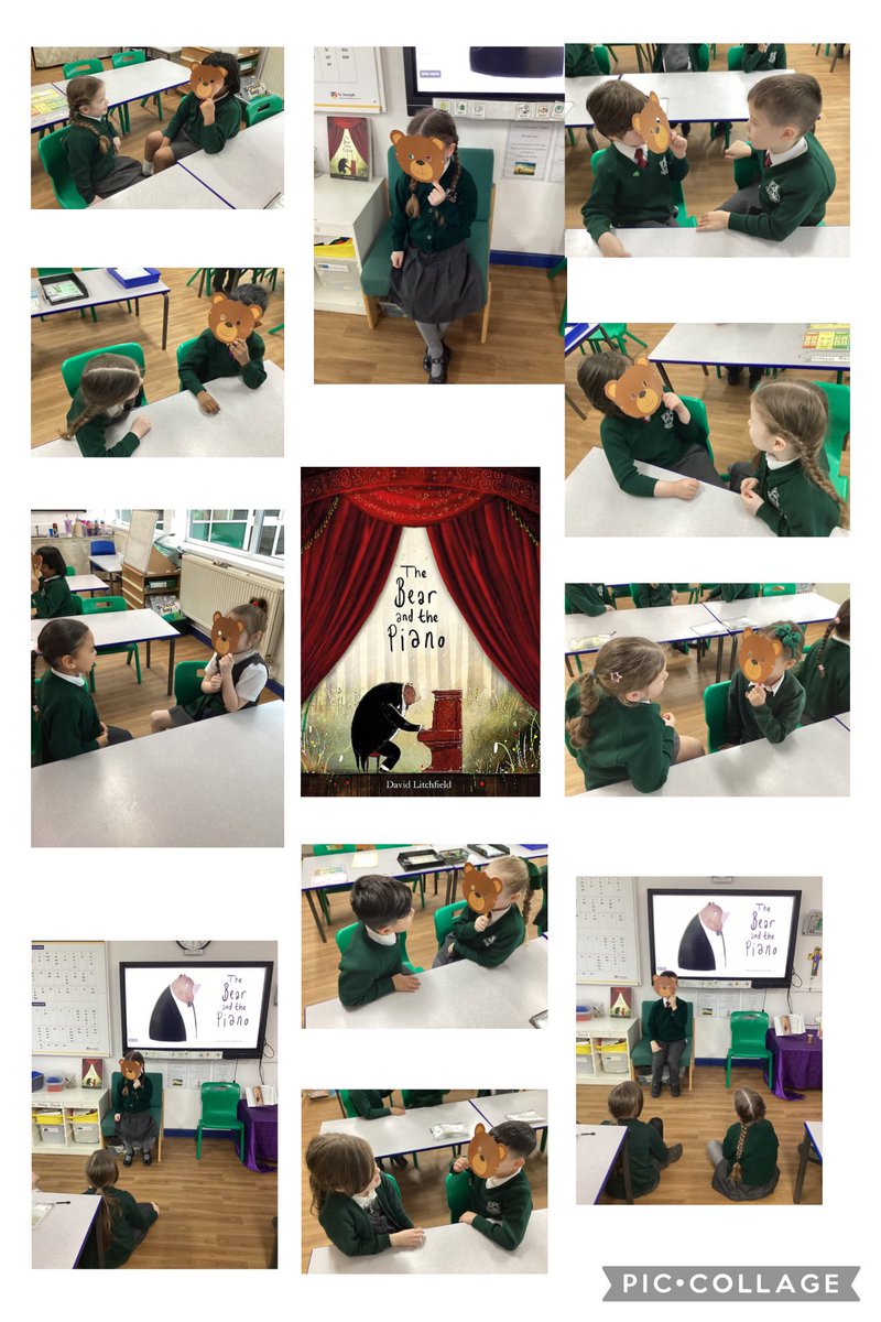 Mrs Sadiq tweet media