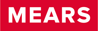 SM1Jobs's tweet photo. #CustomerService Advisor F/T #Permanent #MearsGroup #Croydon https://t.co/LecjEVqe6c #Jobs #CustomerServiceJobs #AdminJobs #DataInput #Callcentre #SM1Jobs #SuttonJobs https://t.co/myS4bjEOAG