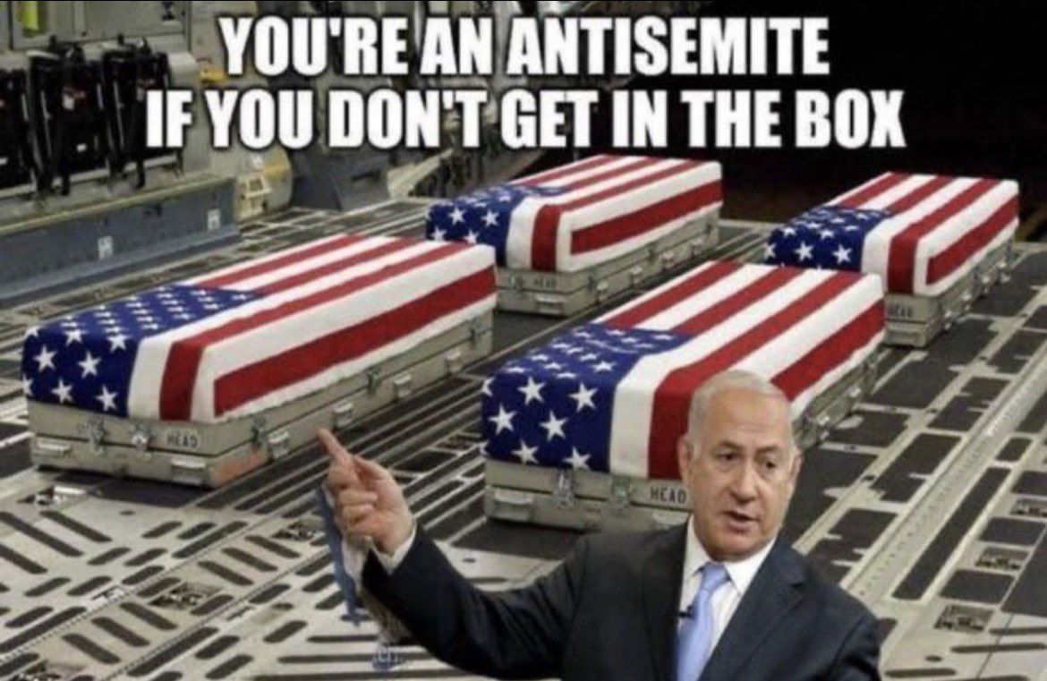 D Bishop tweet media