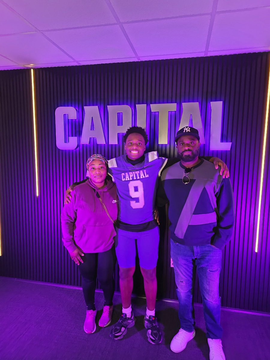 Christian(k9)Kargbo tweet media