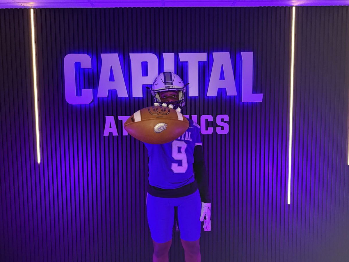 Christian(k9)Kargbo tweet media