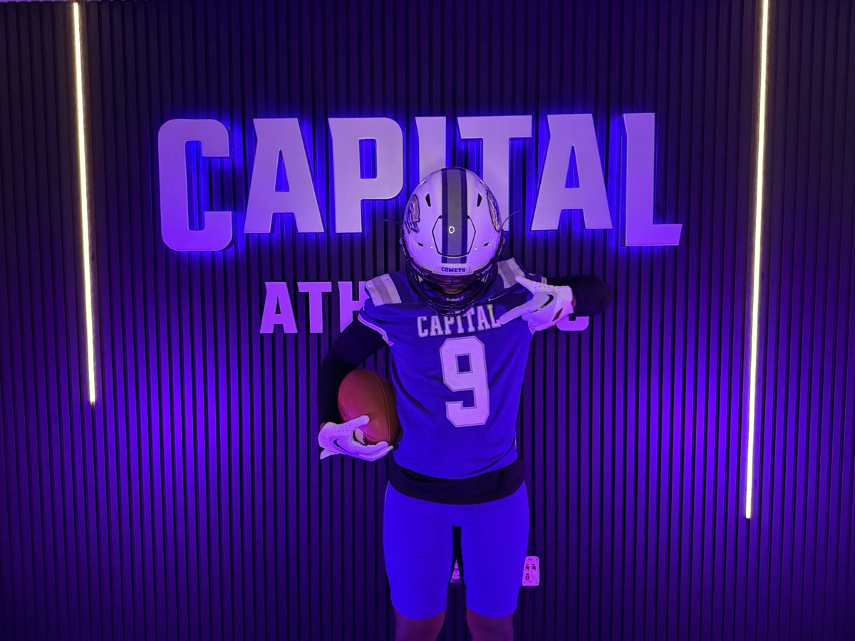 Christian(k9)Kargbo tweet media