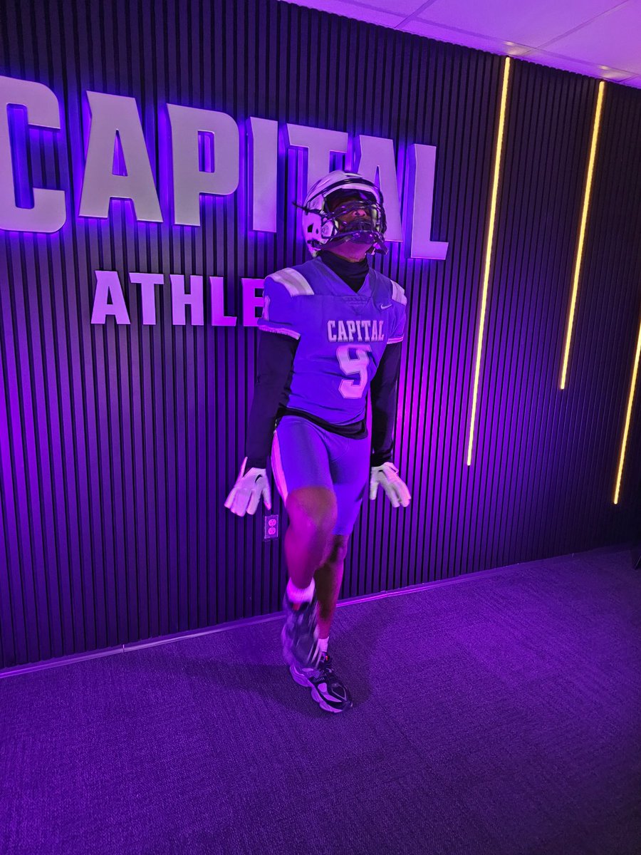 Christian(k9)Kargbo tweet media