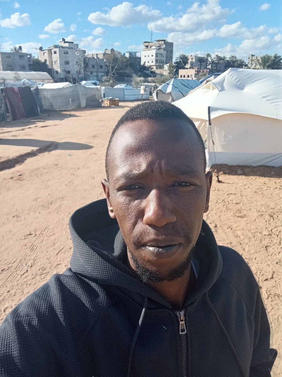 abw27916's tweet photo. Send your support and donate for my family 🫶🙏
Zakat is not just help…
It is a life saved, a tear wiped away, and a sincere prayer made in your absence.
Share this message so it may reach compassionate hearts.
👇
https://t.co/vNDTy7rj1z https://t.co/vd8D7L4kbo