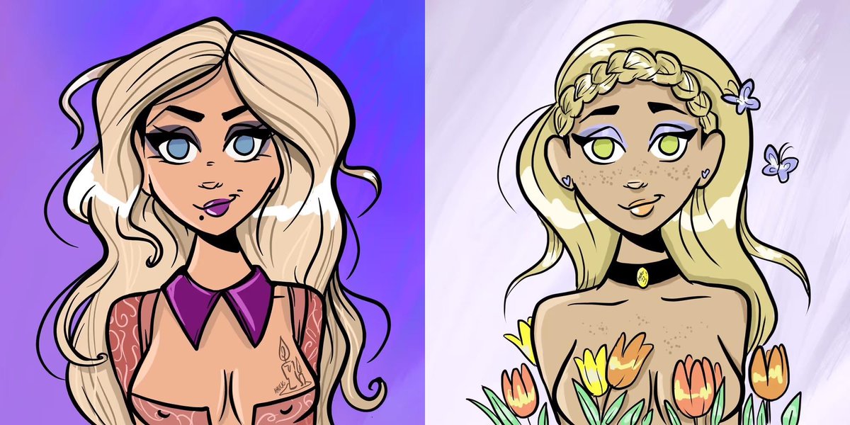 Adam Weitsman tweet media