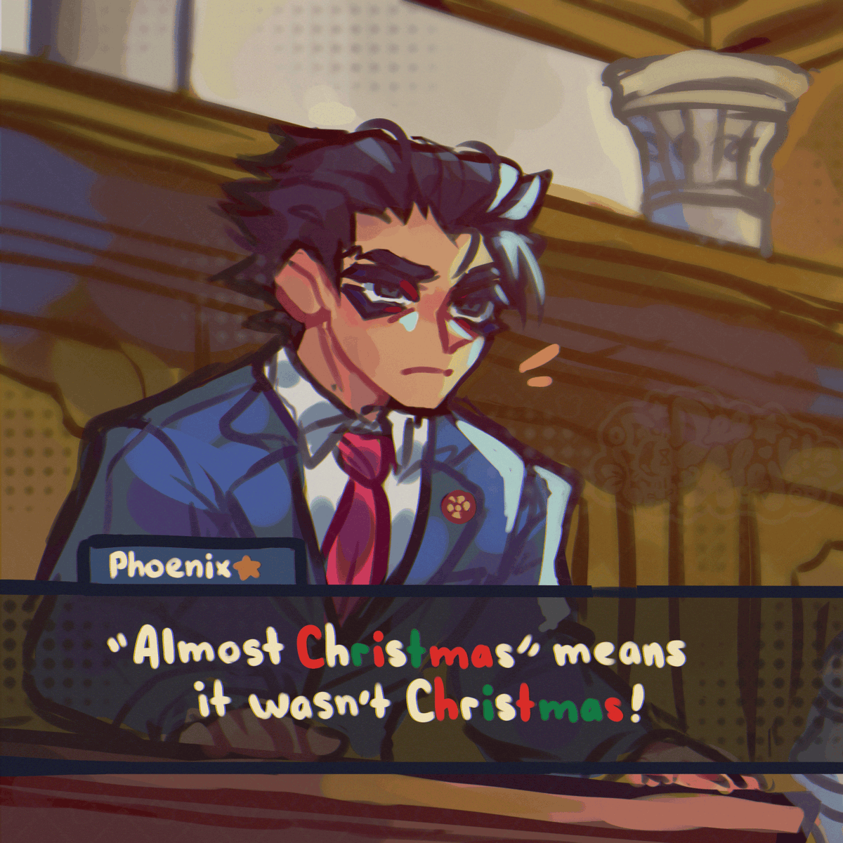 Share your art and nationality!! 🇻🇪🇻🇪

Viva Venezuela en esa mielda caballero 🗣️
Es muy lindo ver tantos artistas increíbles de mi mismo país ayuda 😭