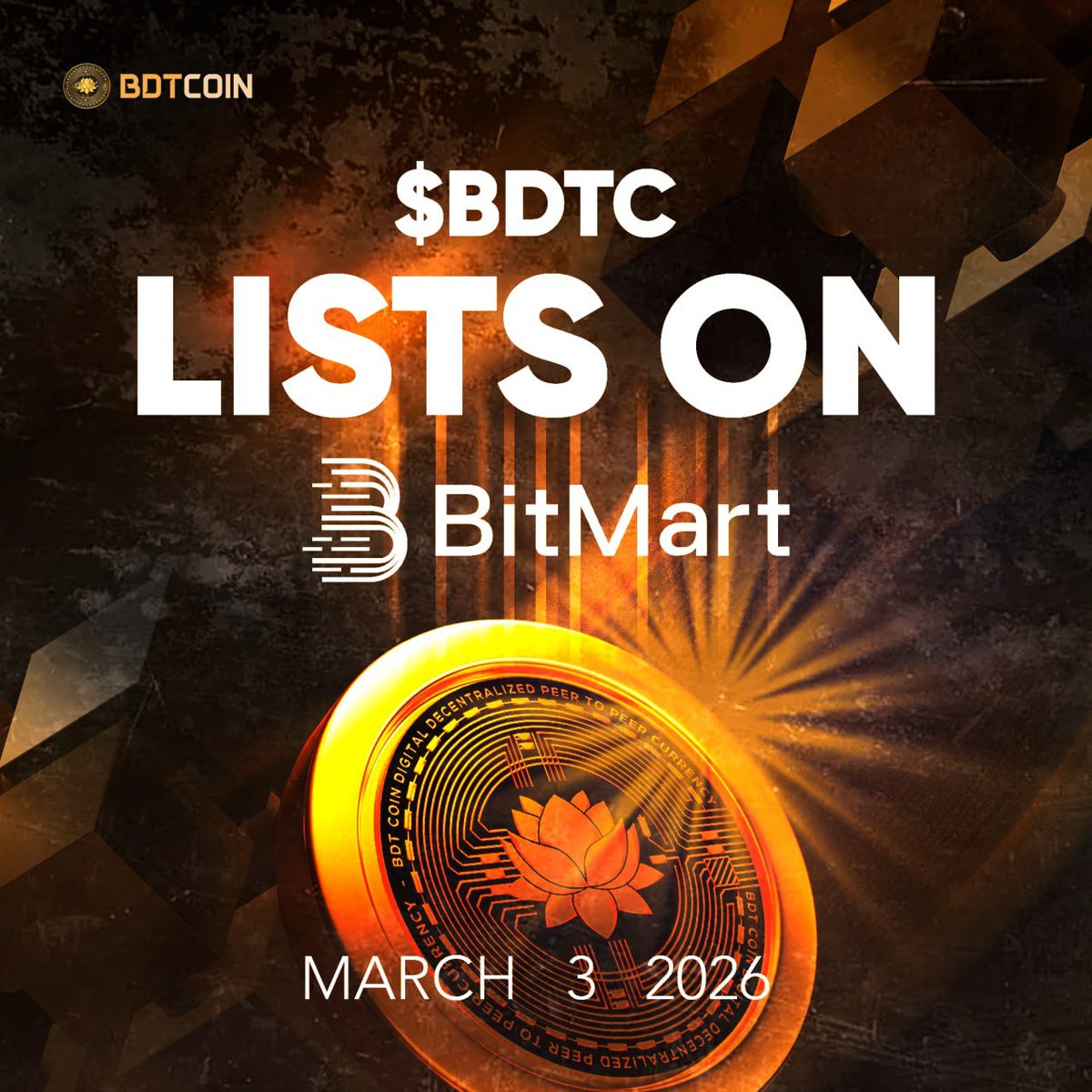 Bdtcoin tweet media