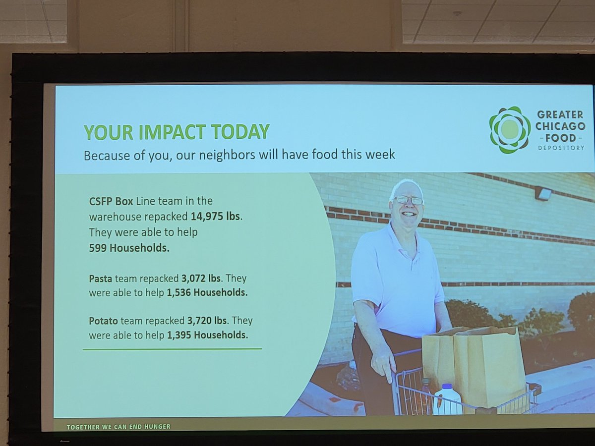 Vicky Jenkins tweet media