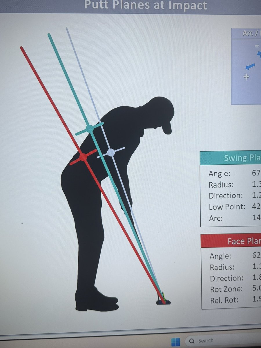 Wayne O Callaghan tweet media