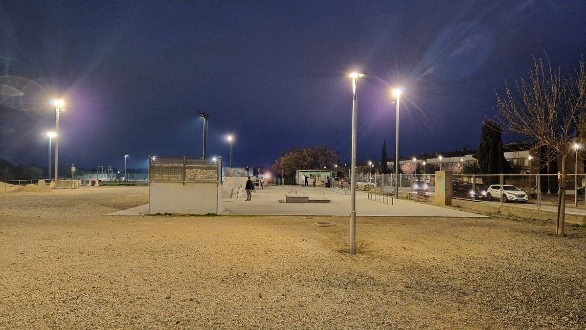 Ajuntament de Valls tweet media