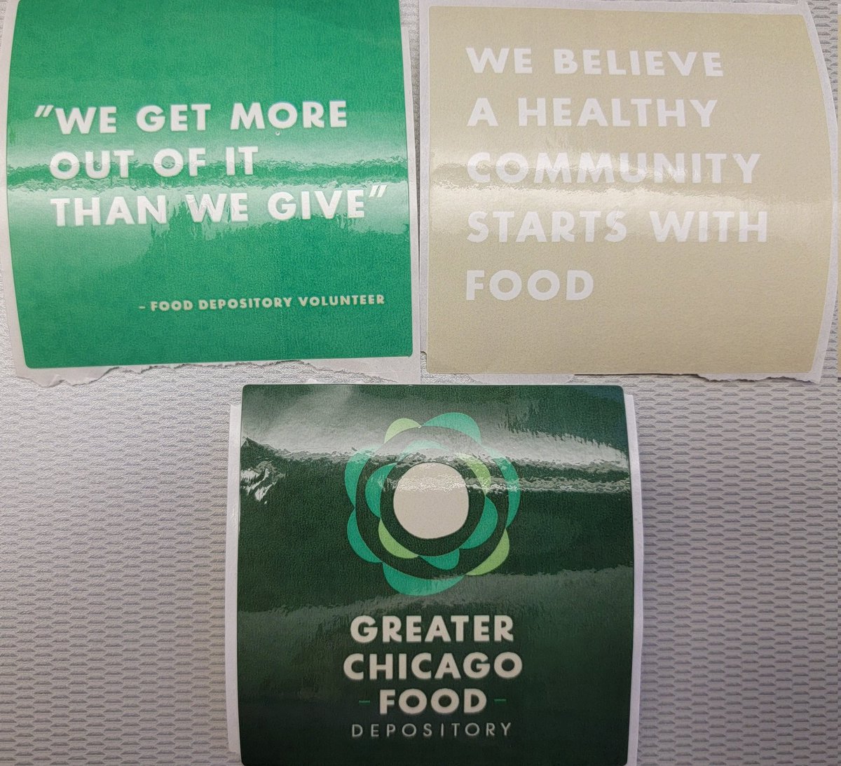 Vicky Jenkins tweet media