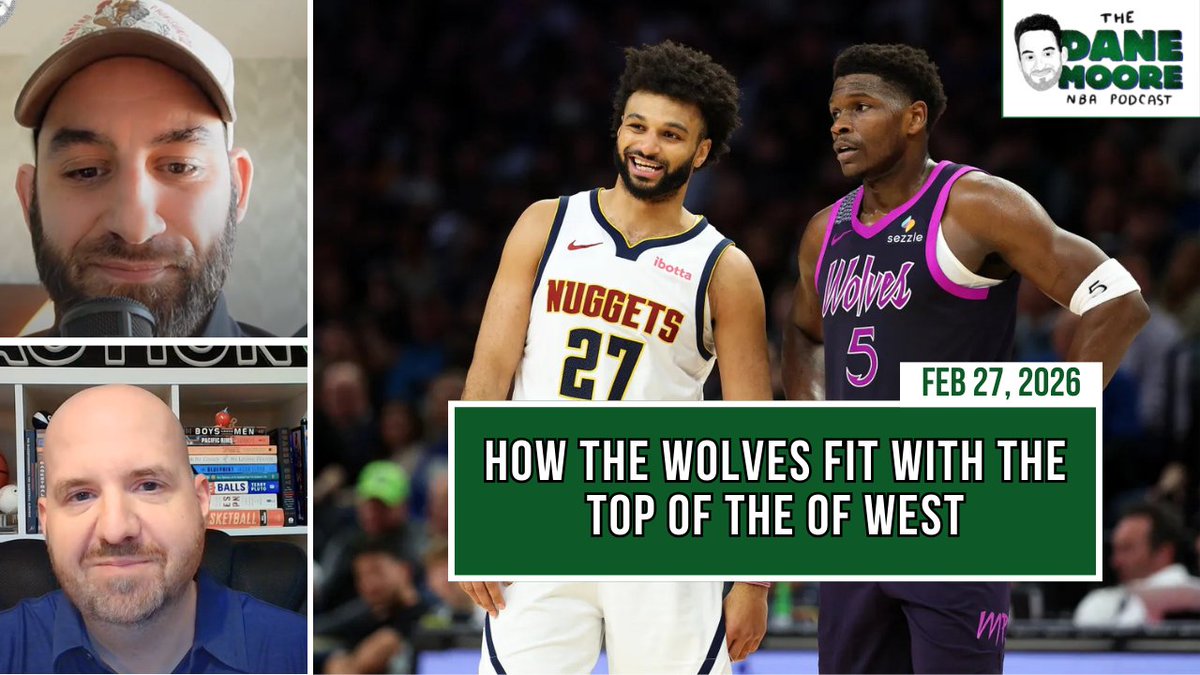 Dane Moore tweet media