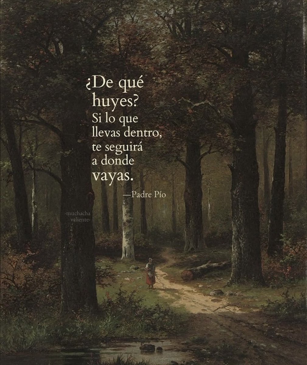 Universitarios Católicos (@unicatolicos_es) on Twitter photo 