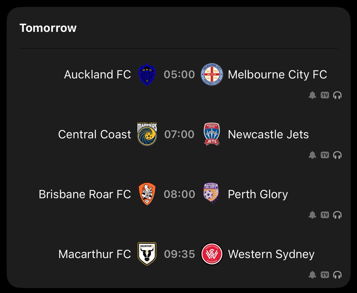 Simon Goodey tweet media