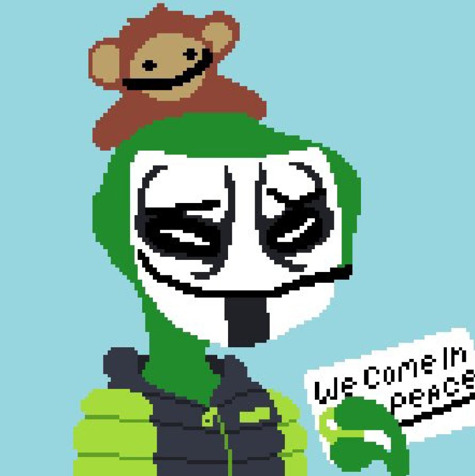 NOXtoshi tweet media