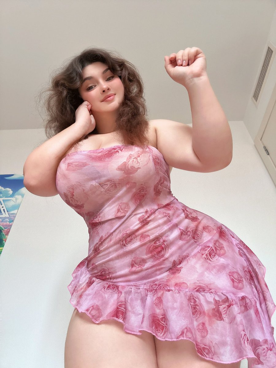 Maria 🌿 tweet media