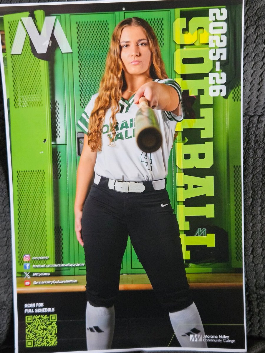 IT'S GO TIME!!!🥎🥎🥎🥎