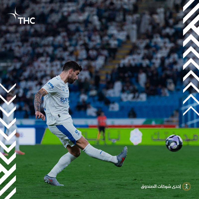 The Helicopter Company | شركة الطائرات المروحية tweet media