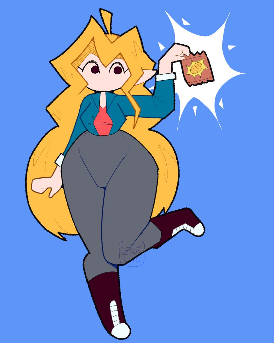 <a href="/AtasticForReal/">Atastic</a> Big Elf Lady,,,,