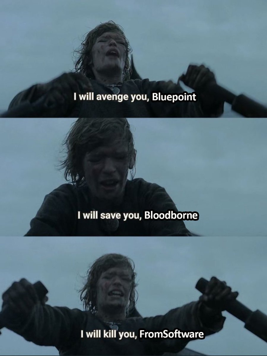 Wade (@2bwade) on Twitter photo 