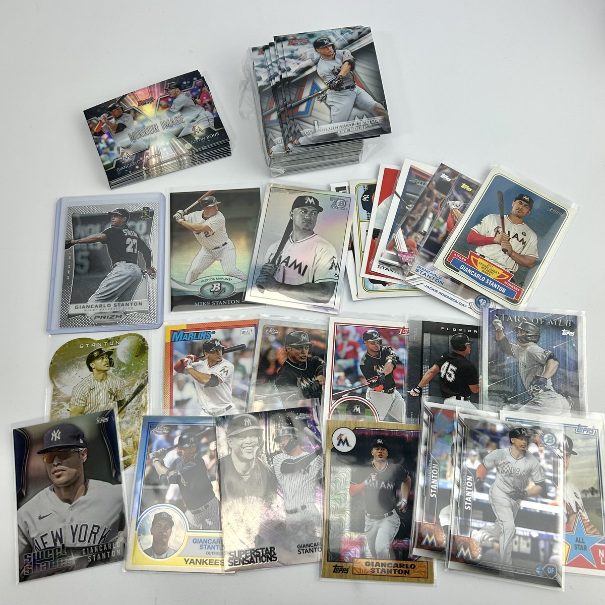 Keith Troyer tweet media