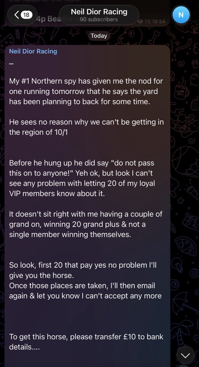 MightyMouse tweet media