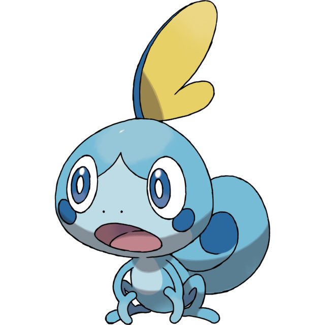 GarpChan96's tweet image. I hate game freak so fucking much man…