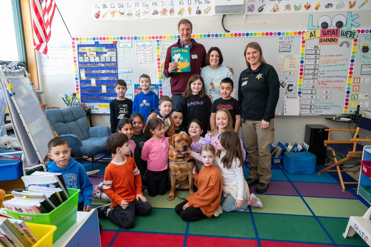 Worcester County Sheriff's Office tweet media