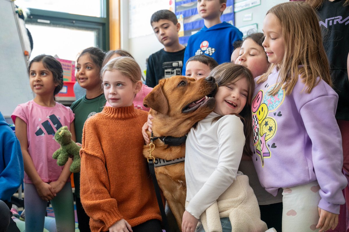 Worcester County Sheriff's Office tweet media