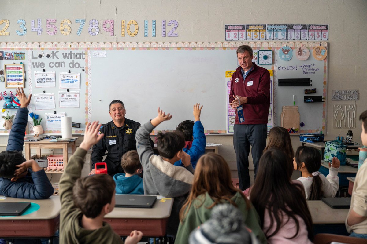 Worcester County Sheriff's Office tweet media