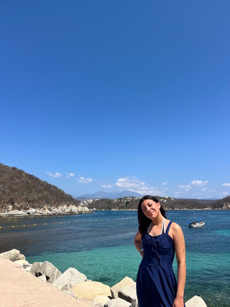 emiespnn's tweet photo. Ahora entiendo porque la gente de la playa es más feliz✨️🌊 https://t.co/iJDyBWiCiw