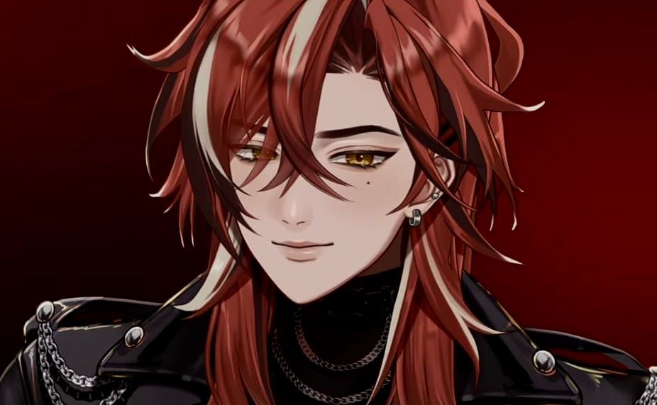 Zielle ✮⋆˙ | tweet media