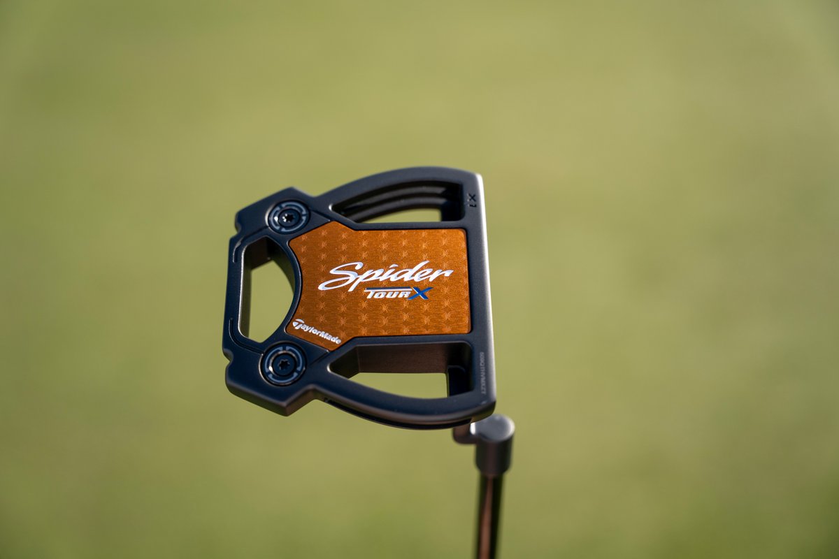 Jack Hirsh tweet media